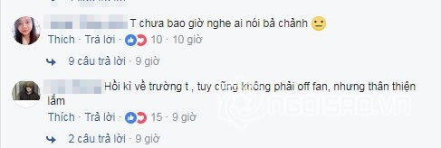 Đông Nhi, ca sĩ Đông Nhi, sao Việt, fan của Đông Nhi,chuyện làng sao,sao Việt