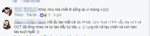 Đông Nhi, ca sĩ Đông Nhi, sao Việt, fan của Đông Nhi,chuyện làng sao,sao Việt