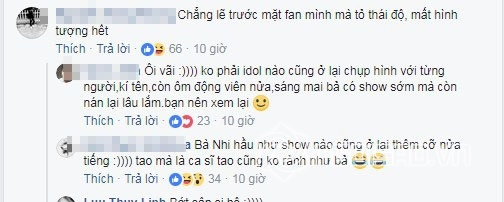 Đông Nhi, ca sĩ Đông Nhi, sao Việt, fan của Đông Nhi,chuyện làng sao,sao Việt