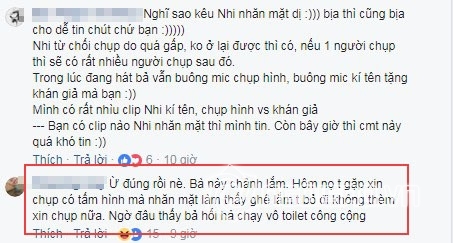 Đông Nhi, ca sĩ Đông Nhi, sao Việt, fan của Đông Nhi,chuyện làng sao,sao Việt