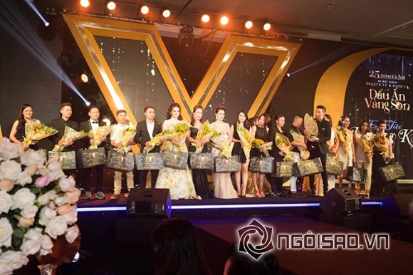 Nữ Doanh nhân xinh đẹp Hạnh Kimmy sánh bước dàn sao Việt dự dạ tiệc Hoàng kim của Nguyên Vũ 0 Doanh nhân Hạnh Kimmy, Hạnh Kimmy, Hạnh Kimmy hội ngộ sao Việt, Dạ tiệc Hoàng kim ca sĩ Nguyên Vũ