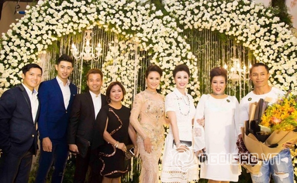 hanh-kimmy-14-ngoisao.vn-w666-h413.jpg 0 Doanh nhân Hạnh Kimmy, Hạnh Kimmy, Hạnh Kimmy hội ngộ sao Việt, Dạ tiệc Hoàng kim ca sĩ Nguyên Vũ