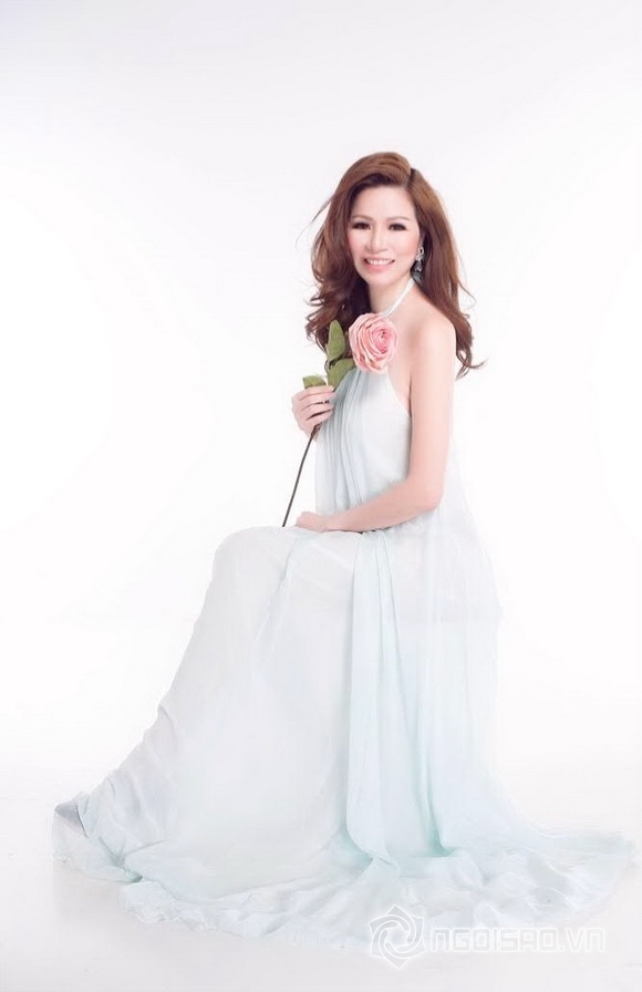 hoa-hau-bui-thi-ha-168-7-ngoisao.vn-w580-h896 4 Ms Universe Business 2017, Hoa hậu Bùi Thị Hà, Sao Việt