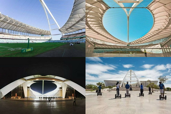 Mrs Universe, Hoa hậu Hoàn vũ Thế giới 2017, Hạnh Lê, Sao Việt