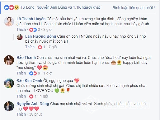 Nghệ sĩ Lan Hương, NSND Lan Hương, Lan Hương, diễn viên Lan Hương,chuyện làng sao,sao Việt