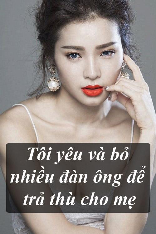 chuyện làng sao,sao Việt,phát ngôn của sao Việt,phát ngôn giật tanh tách của sao Việt,phát ngôn giật tanh tách