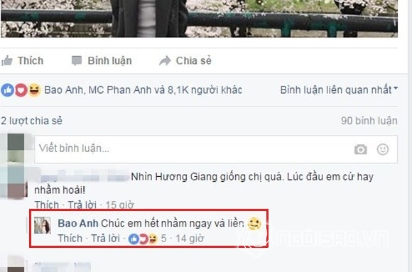 Quang Vinh, ca sĩ Quang Vinh, Nhật Tinh Anh,chuyện làng sao,sao Việt