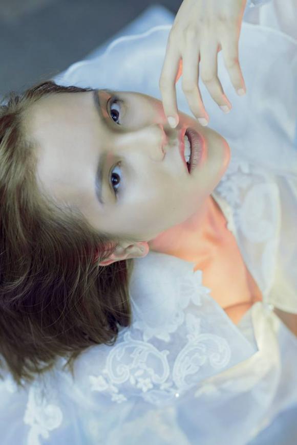 Hot girl và hot boy Việt, Hot girl và hot boy Việt tháng 8, tin tức Hot girl và hot boy Việt 