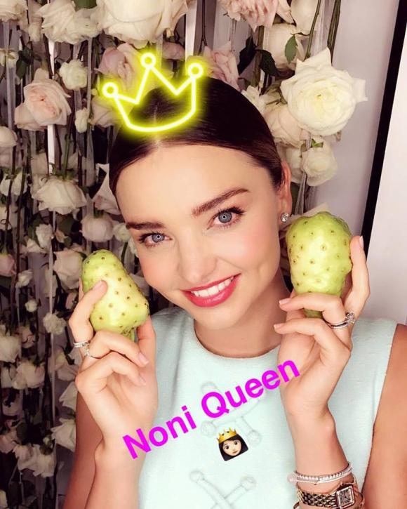 thời trang sao,sao Hollywood,siêu mẫu Miranda Kerr đẹp,siêu mẫu Miranda Kerr,Miranda Kerr sành điệu,thời trang đường phố của Miranda Kerr