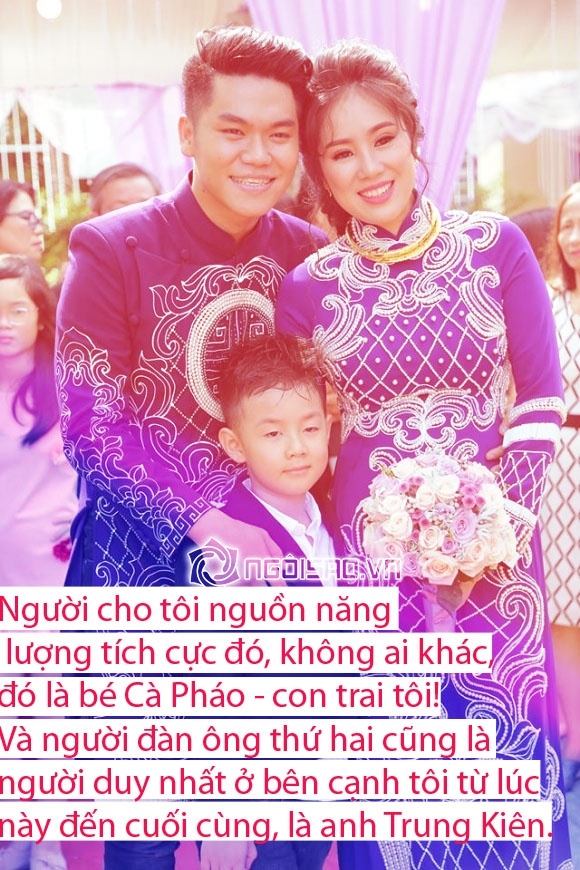 Lê Phương, Lê Phương và Trung Kiên, đám cưới Lê Phương, diễn viên Lê Phương,chuyện làng sao,sao Việt