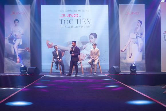 thoi-trang-juno-188-1-ngoisao.vn-w580-h387 8 Thời trang Juno, Juno, Thời trang Việt Juno
