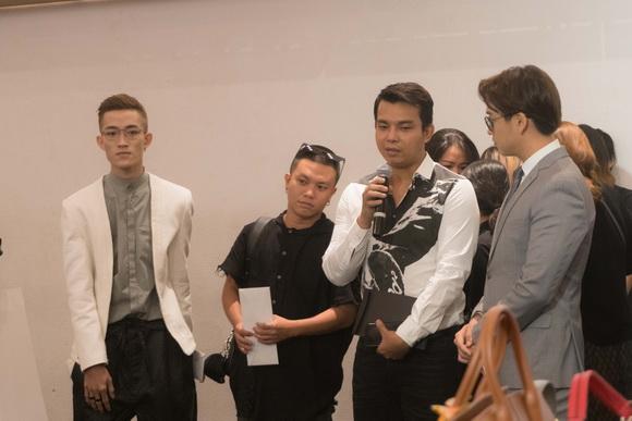 thoi-trang-juno-188-2-ngoisao.vn-w580-h387 7 Thời trang Juno, Juno, Thời trang Việt Juno