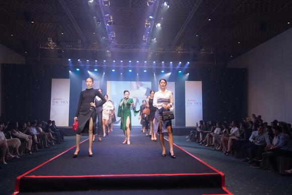 thoi-trang-juno-188-3-ngoisao.vn-w580-h387 6 Thời trang Juno, Juno, Thời trang Việt Juno