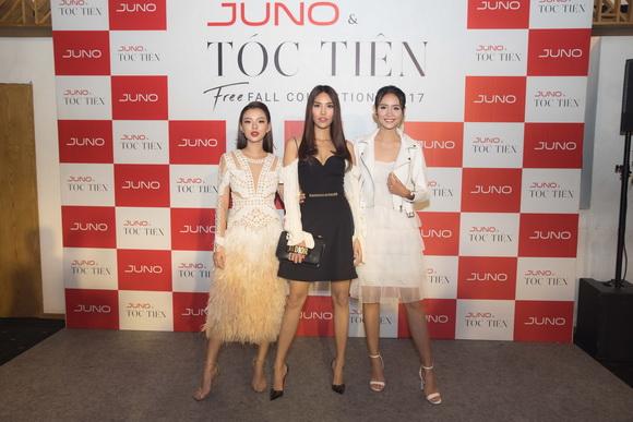 thoi-trang-juno-188-5-ngoisao.vn-w580-h387 4 Thời trang Juno, Juno, Thời trang Việt Juno