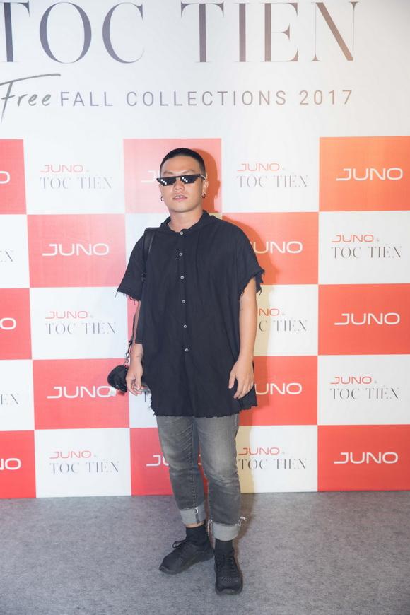 thoi-trang-juno-188-8-ngoisao.vn-w580-h870 1 Thời trang Juno, Juno, Thời trang Việt Juno