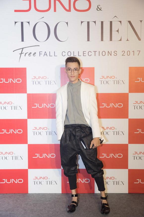 thoi-trang-juno-188-9-ngoisao.vn-w580-h870 0 Thời trang Juno, Juno, Thời trang Việt Juno