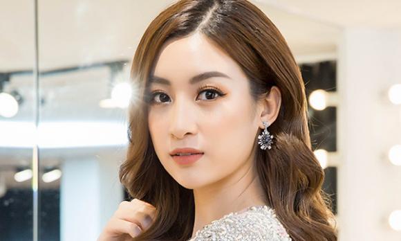 Hoa hậu,Hoa hậu Việt Nam,Hoa hậu Thế giới 2017,Miss World 2017,Đỗ Mỹ Linh