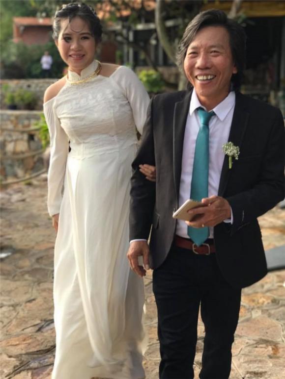chuyện làng sao,sao Việt,Mỹ Tâm,Hari Won,đám cưới của đạo diễn Nguyễn Tranh, 