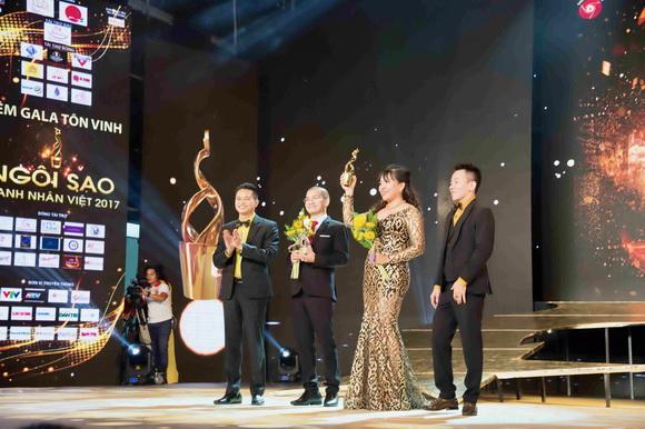 a-khoi-thanh-huong-208-2-ngoisao.vn-w580-h386 24 Á khôi Thanh Hương, Doanh nhân Hồ Thị Thanh Hương, sao việt