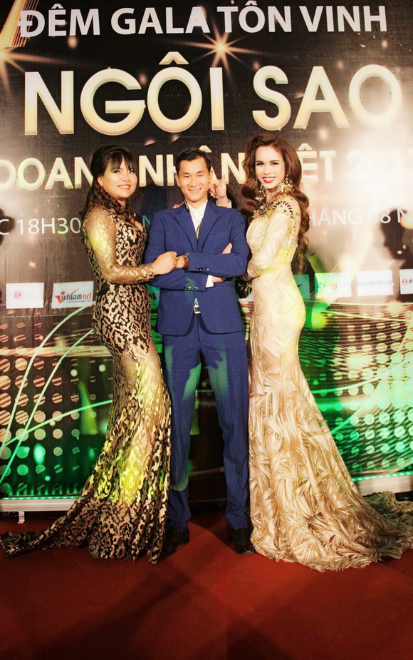 a-khoi-thanh-huong-208-9-ngoisao.vn-w580-h925 17 Á khôi Thanh Hương, Doanh nhân Hồ Thị Thanh Hương, sao việt