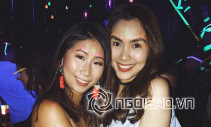 Nhóm nhạc hat,hat tái hợp,hat thân mật,chuyện làng sao,sao Việt