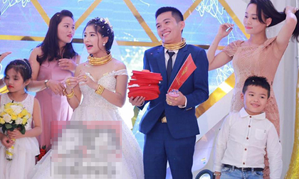 chuyện làng sao,sao Việt,Mỹ Tâm,Hari Won,đám cưới của đạo diễn Nguyễn Tranh, 