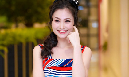 Diệu Hương, diễn viên Diệu Hương, sao Việt