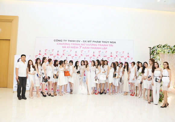 parfeck-3resize-ngoisao.vn-w580-h405 7 Queen Perfect,thương hiệu Queen Perfect,mỹ phẩm Queen Perfect