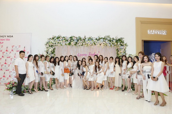 parfeck-5resize-ngoisao.vn-w580-h386 5 Queen Perfect,thương hiệu Queen Perfect,mỹ phẩm Queen Perfect