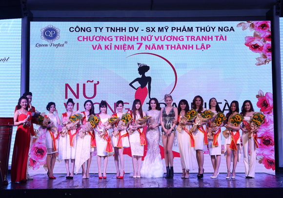 parfeck-7resize-ngoisao.vn-w580-h406 3 Queen Perfect,thương hiệu Queen Perfect,mỹ phẩm Queen Perfect
