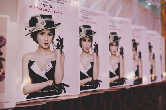 parfeck-8resize-ngoisao.vn-w580-h386 2 Queen Perfect,thương hiệu Queen Perfect,mỹ phẩm Queen Perfect