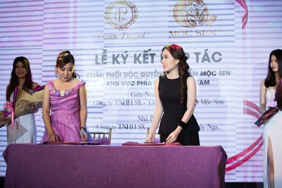parfeckresize-ngoisao.vn-w580-h387 0 Queen Perfect,thương hiệu Queen Perfect,mỹ phẩm Queen Perfect