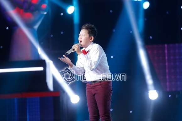 tin tức nhạc,nhạc Việt,The Voice Kids,Hương Tràm,Soobin Hoàng Sơn,MC Thành Trung,Vũ Cát Tường,Tiên Cookie,Giọng hát Việt nhí