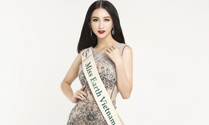 Người đẹp hà thu,hà thu diện bikini,Miss Earth 2017,album ảnh sao,sao Việt