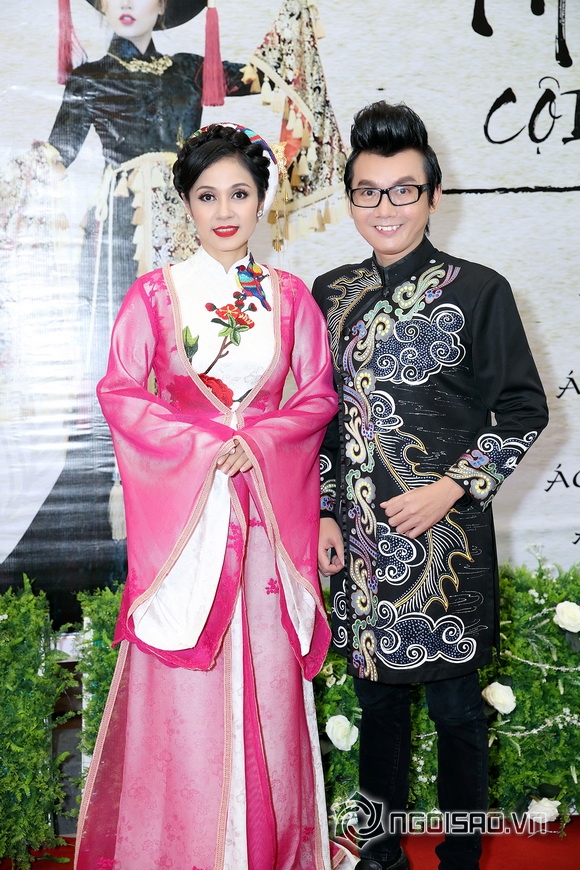 Ký Quốc Đạt, Á vương Ký Quốc Đạt, Bác sĩ Ký Quốc Đạt, Sao Việt