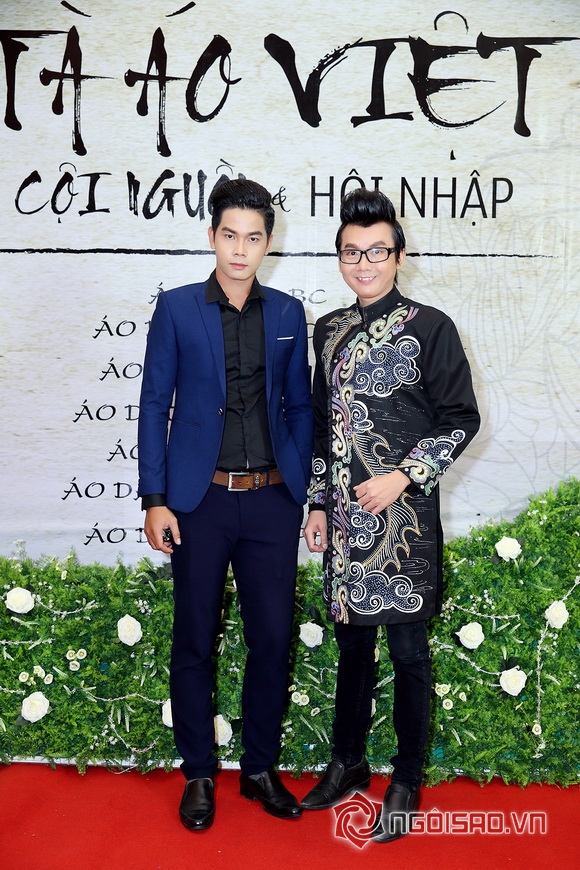 Ký Quốc Đạt, Á vương Ký Quốc Đạt, Bác sĩ Ký Quốc Đạt, Sao Việt