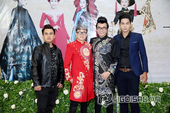 Ký Quốc Đạt, Á vương Ký Quốc Đạt, Bác sĩ Ký Quốc Đạt, Sao Việt