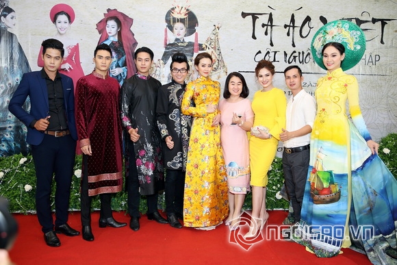 Ký Quốc Đạt, Á vương Ký Quốc Đạt, Bác sĩ Ký Quốc Đạt, Sao Việt