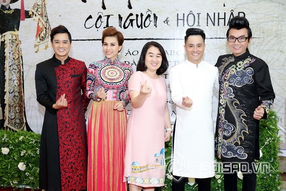 Ký Quốc Đạt, Á vương Ký Quốc Đạt, Bác sĩ Ký Quốc Đạt, Sao Việt