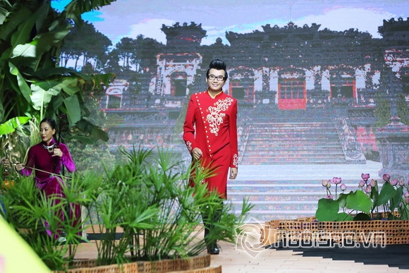 Ký Quốc Đạt, Á vương Ký Quốc Đạt, Bác sĩ Ký Quốc Đạt, Sao Việt