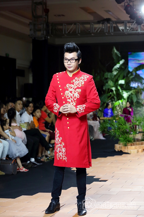 Ký Quốc Đạt, Á vương Ký Quốc Đạt, Bác sĩ Ký Quốc Đạt, Sao Việt