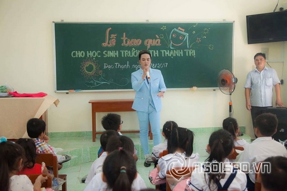 ly-thu-kieu-218-11-ngoisao.vn-w580-h386 3 Lý Thu Kiều, Hoa khôi Lý Thu Kiều, Dương Phúc Lâm, Sao Việt