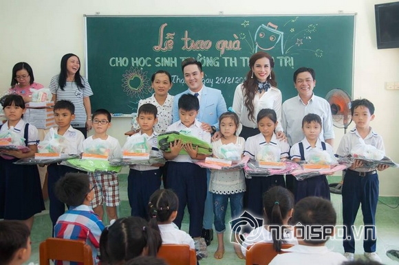 ly-thu-kieu-218-8-ngoisao.vn-w580-h386 6 Lý Thu Kiều, Hoa khôi Lý Thu Kiều, Dương Phúc Lâm, Sao Việt