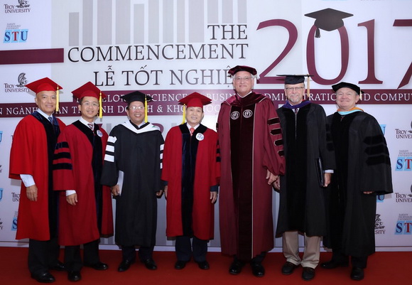 truong-mi-ngoc-218-5-ngoisao.vn-w580-h401 7 Trương Mi Ngọc, Diễn viên Trương Mi Ngọc, Đại sứ đại học Troy Hoa Kỳ, Sao Việt