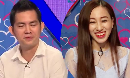 Mẹ chồng - nàng dâu, Clip hot, clip giải trí