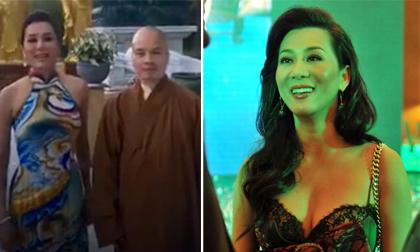 chuyện làng sao,sao Việt,Kỳ Duyên,hàng hiệu của Kỳ Duyên,showbiz Việt,Hoa hậu Kỳ Duyên