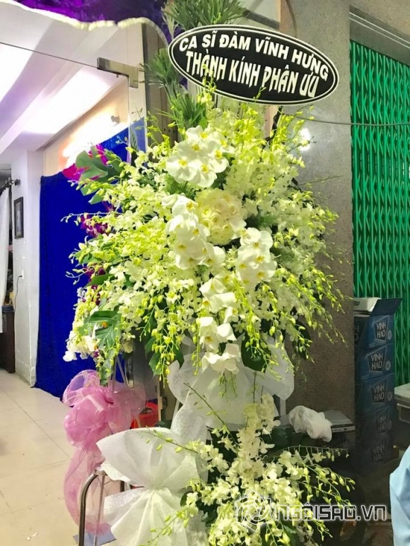 điểm tin sao Việt, sao Việt tháng 8, sao Việt, điểm tin sao Việt trong ngày, tin tức sao Việt hôm nay,chuyện làng sao