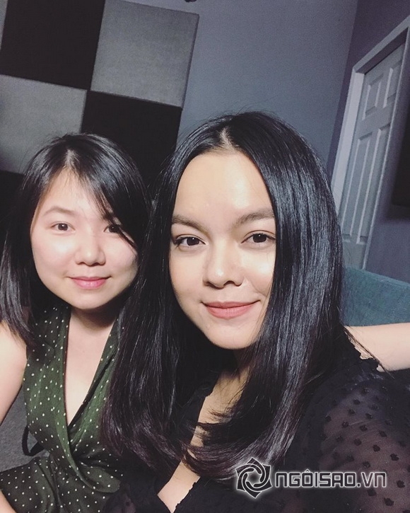 Nhóm nhạc hat,hat tái hợp,hat thân mật,chuyện làng sao,sao Việt