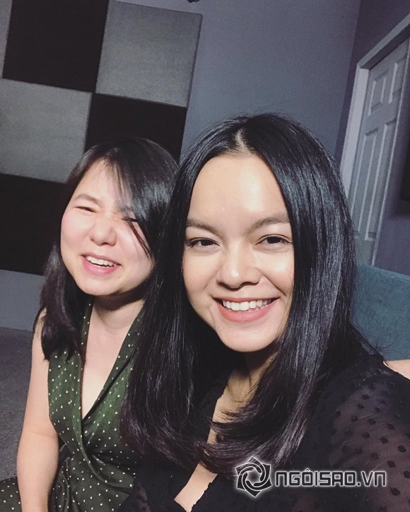 Nhóm nhạc hat,hat tái hợp,hat thân mật,chuyện làng sao,sao Việt