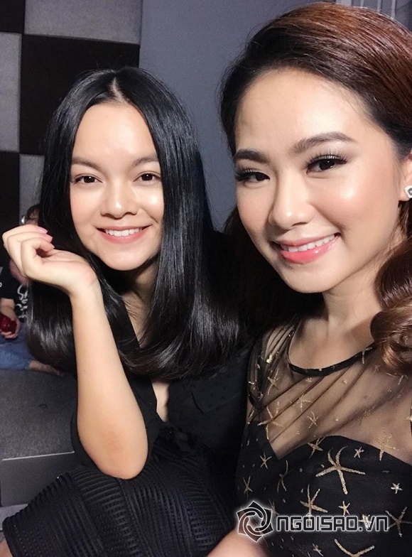 Nhóm nhạc hat,hat tái hợp,hat thân mật,chuyện làng sao,sao Việt